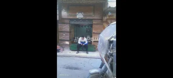 محل للإيجار ب 2200 - 6