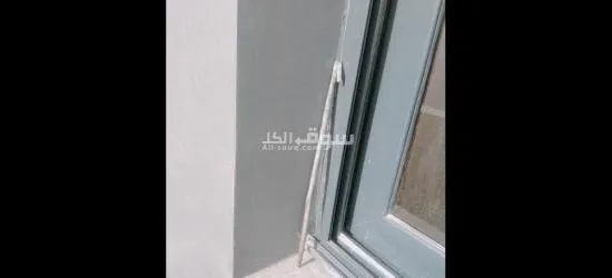 كرفان للبيع - 4