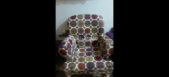 طقم انتريه - 2