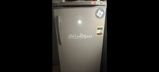 ش الزهور دار السلام