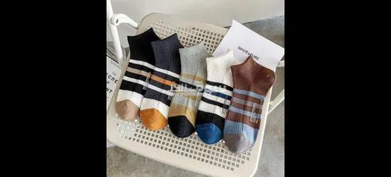 ١٢ شراب رجالي مميز