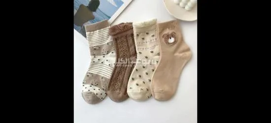 ١٢ شراب حريمي هاف