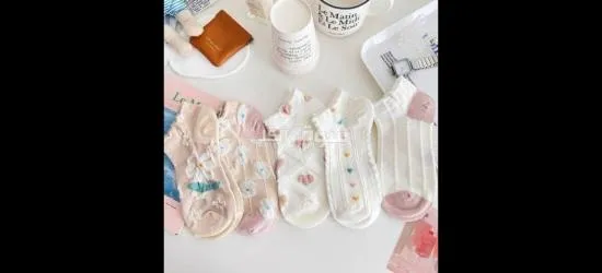 شراب حريمي ترند