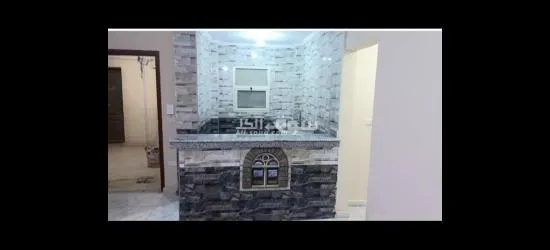 شقه للايجار بكومباوند اللوتس حدائق اكتوبر