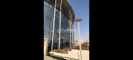 مستشفى للبيع في التجمع الخامس - 3