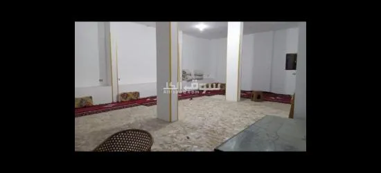محطة بنزين بمحلات وعقار للبيع بسعر مغري - 6
