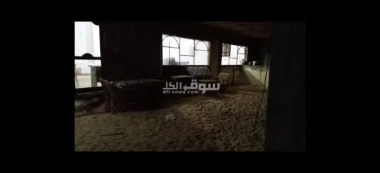محطة بنزين بمحلات وعقار للبيع بسعر مغري - 8