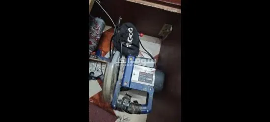 دسك للبيع