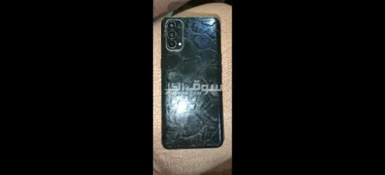 اوبو رينو 4 - 2