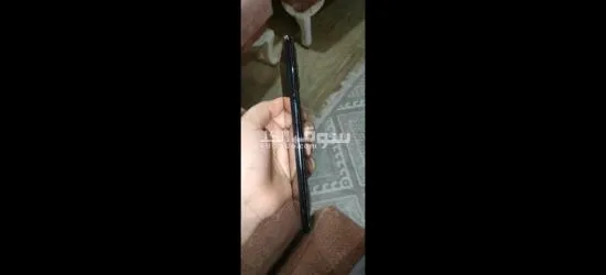 اوبو رينو 4 - 3