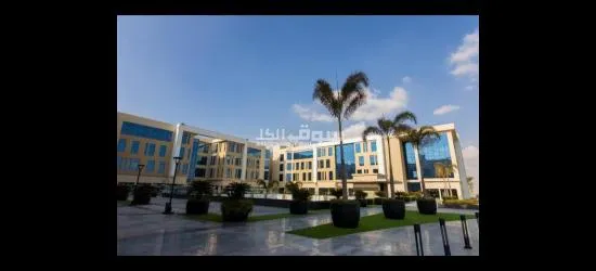 عيادات للإيجار او للبيع