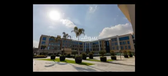 عيادات للإيجار او للبيع - 2