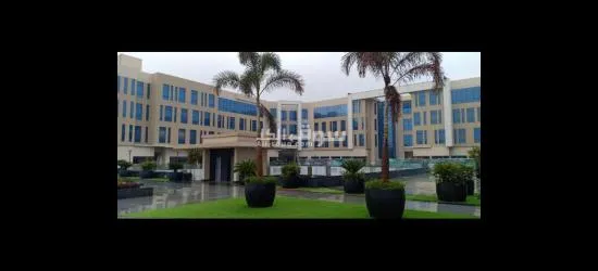 عيادات للإيجار او للبيع - 5
