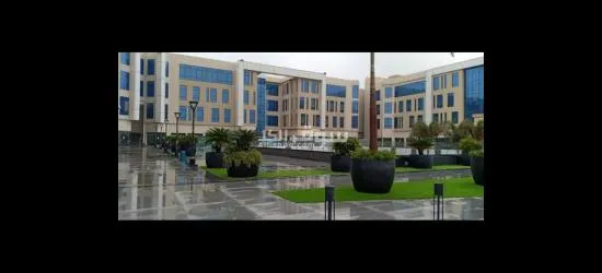 عيادات للإيجار او للبيع - 8