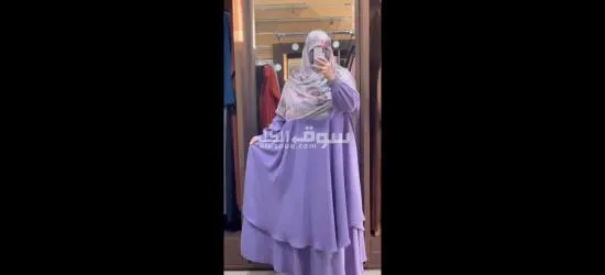 ادناء قطعتين جيب - 2