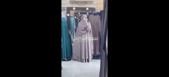 ادناء قطعتين جيب - 6