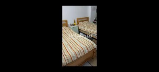 3 سراير مستعملة للبيع بحالة ممتازة
