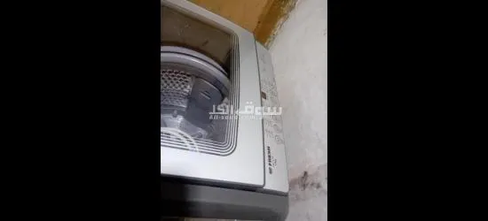 ****ر زيرو - 2