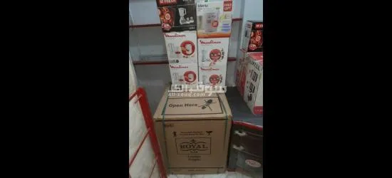 تصفية محل لاعلي سعر