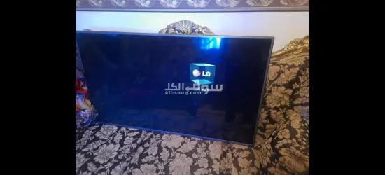 تصفية محل لاعلي سعر - 6