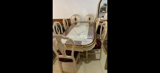 بيع سفرة مميزة - 2