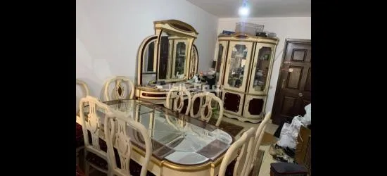 بيع سفرة مميزة - 3