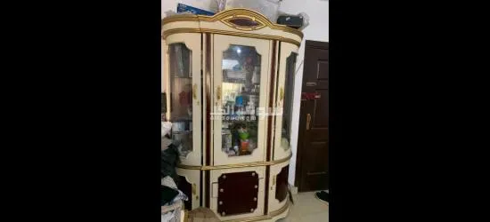 بيع سفرة مميزة - 4