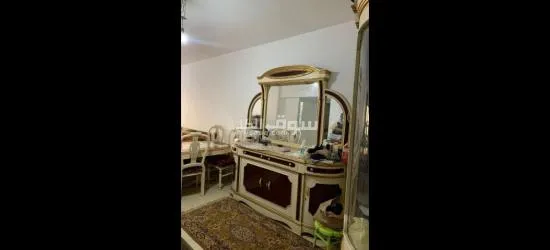 بيع سفرة مميزة - 5