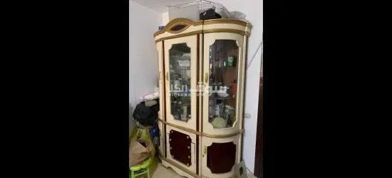 بيع سفرة مميزة - 6