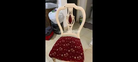 بيع سفرة مميزة - 8