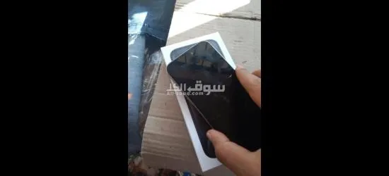 ايفون 15 برو ما**** هاي كوبي - 2
