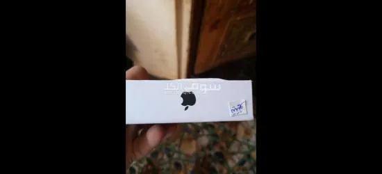 ايفون 15 برو ما**** هاي كوبي - 6