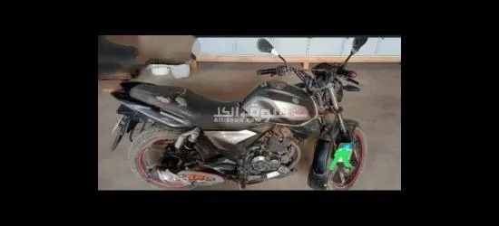 موتسكل بينيلي 2014 - 2