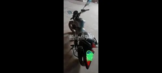 موتسكل بينيلي 2014 - 3