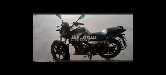 موتسكل بينيلي 2014 - 4