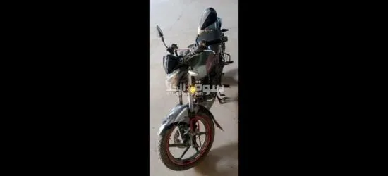 موتسكل بينيلي 2014 - 6