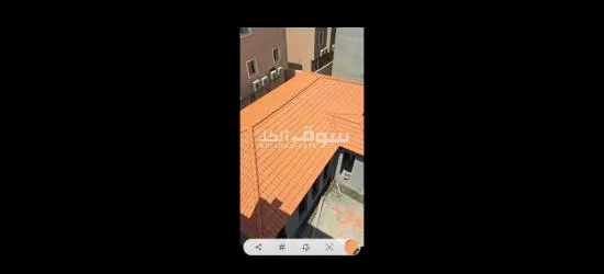 مقاول قرميد