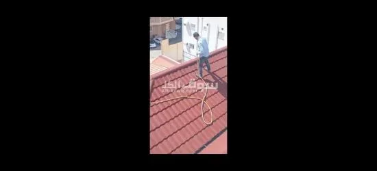 مقاول قرميد - 2