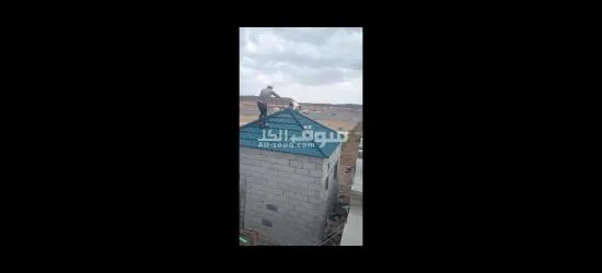 مقاول قرميد - 4