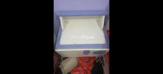 كفر صقر السلامي - 2