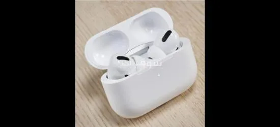 Airpods pro semi original new - 2