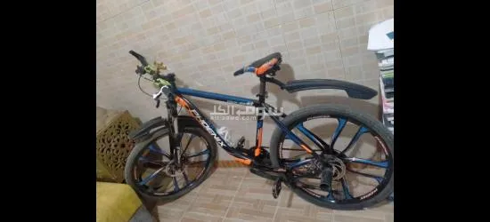 عجله فو******س سرعات