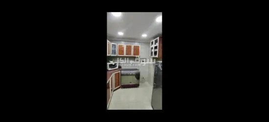 مطبخ للبيع - 2