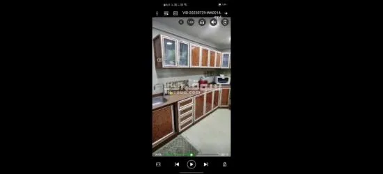 مطبخ للبيع - 3
