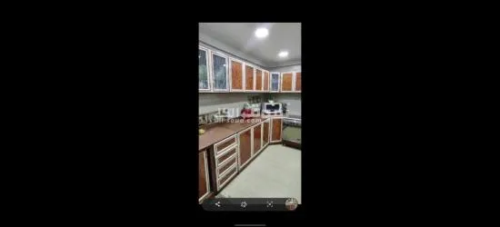 مطبخ للبيع - 4