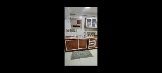 مطبخ للبيع - 5