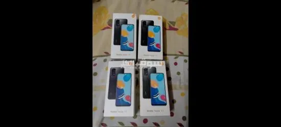 علب موبايلات فاضيه - 11