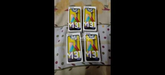 علب موبايلات فاضيه - 13