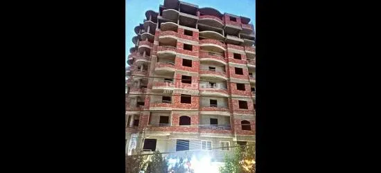 شقه للبيع من المالك مباشره