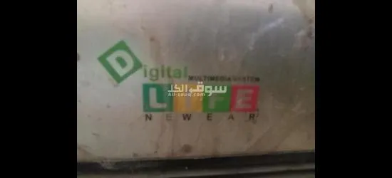 اورجنال مو - 1
